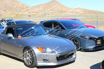 media/Oct-07-2023-Extreme Speed (Sat) [[96db232155]]/Around the Pits/